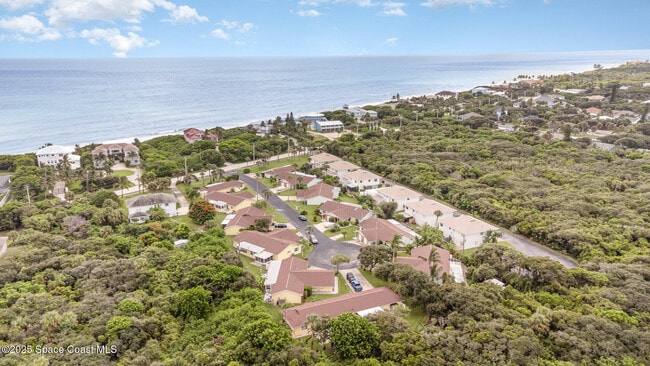 Foto del edificio - 127 Harmony Pl