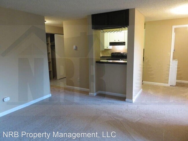 Foto del edificio - 2 br, 1 bath House - 418 S 325th Pl.  Unit X7