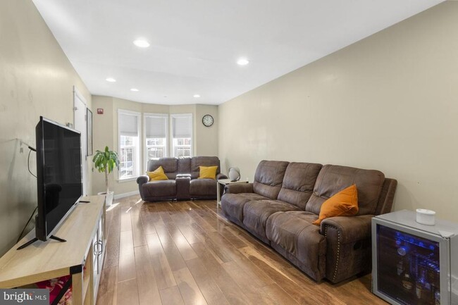 Foto del edificio - 134 S 46th St