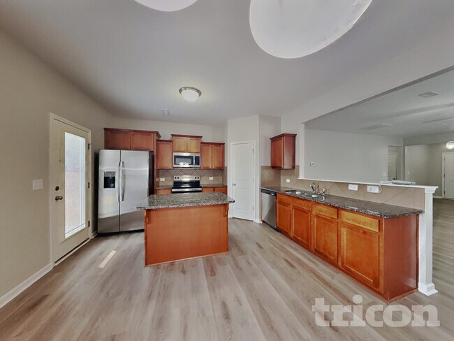 Foto del edificio - 75 Stratford Dr