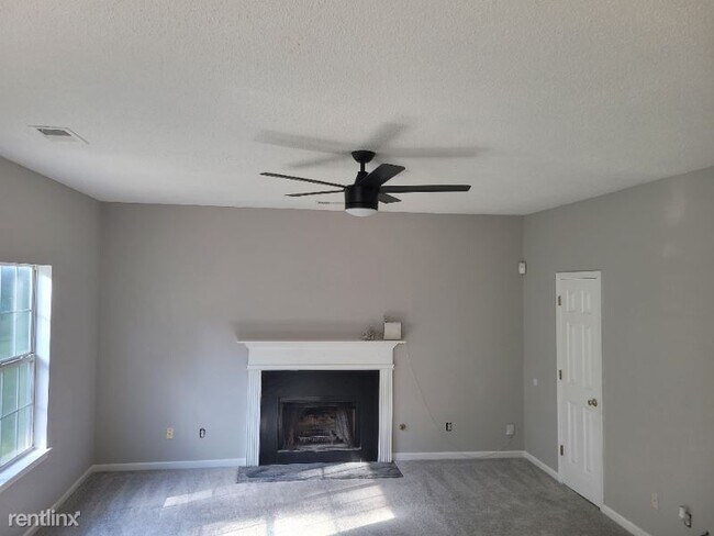Building Photo - 3 br, 2.5 bath House - 3042 KNOLL VIEW PL