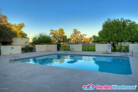 Building Photo - 4820 N 89th Ave