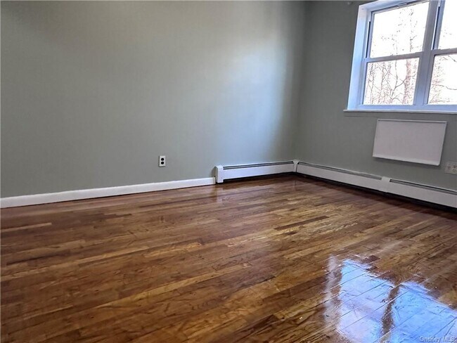 Building Photo - 3458 Boller Ave