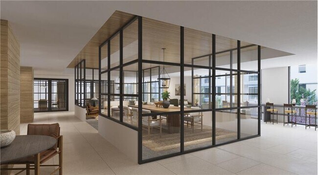 Foto del edificio - 1415 E 51st St