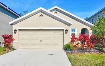 Building Photo - 17014 Oval Rum Dr
