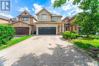 Building Photo - 61 Headwater Rd