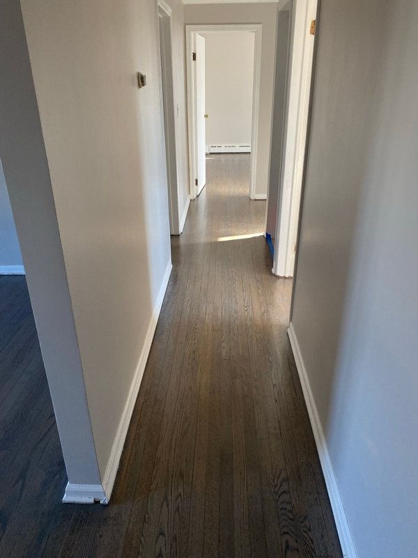 Building Photo - 723 Bordentown Ave