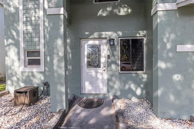 Foto del edificio - 9871 NW 2nd Ct