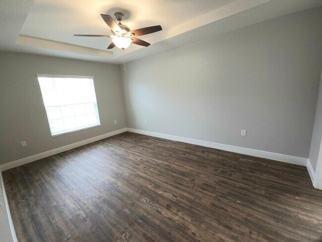 Building Photo - 2797 SW 161st Loop