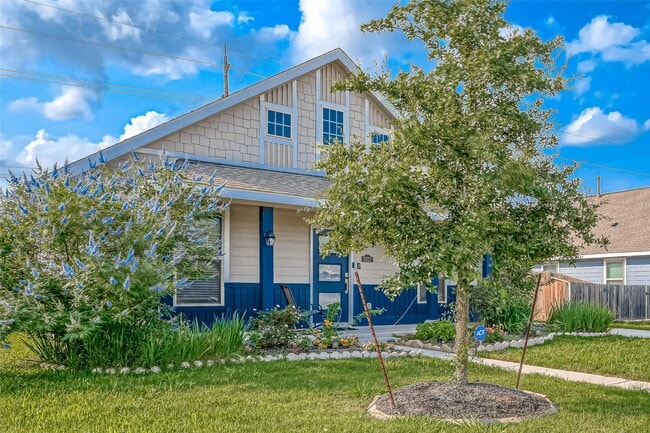 Building Photo - 5027 Green Gate Trl