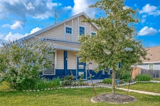 Building Photo - 5027 Green Gate Trl
