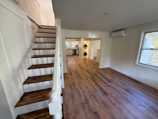 Foto del edificio - 10 Avon Rd