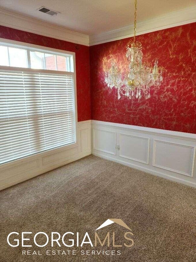 Foto del edificio - 277 Winthrop Ln