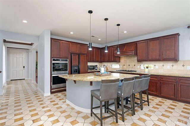 Building Photo - 8309 Torrey Park Terrace