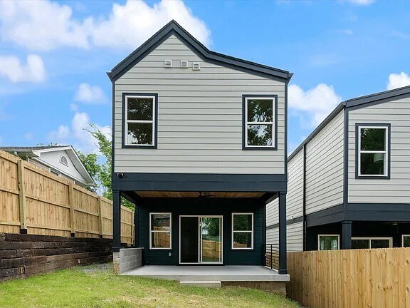 Foto del edificio - 2128 12th Ave N