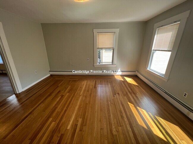 Foto del edificio - 95 Hampshire St