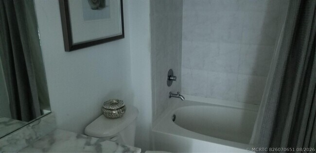 Foto del edificio - 951 Brickell Ave