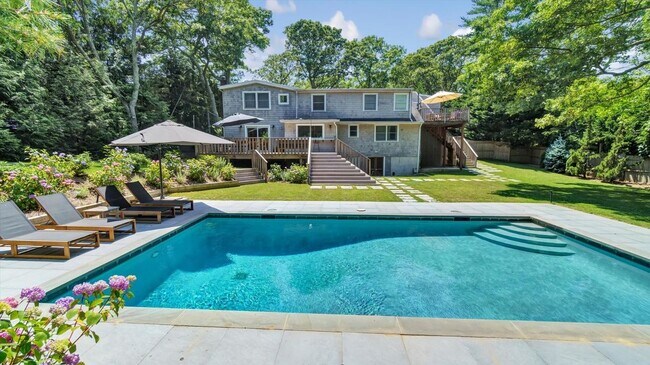 Foto del edificio - 18 Bayview Rd