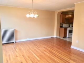 Building Photo - 15 Talmadge Street - 2