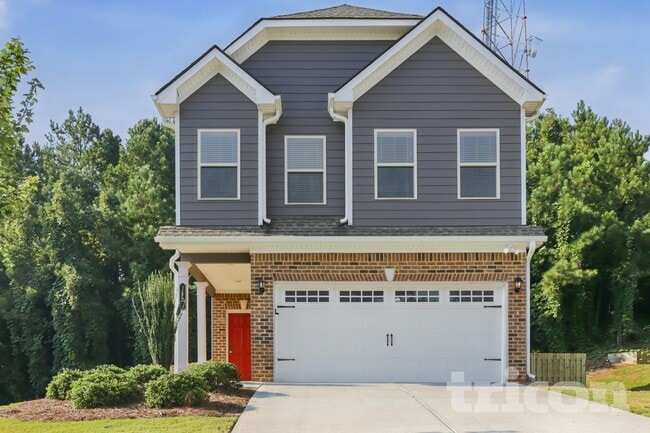 Building Photo - 33 Ireland Ln