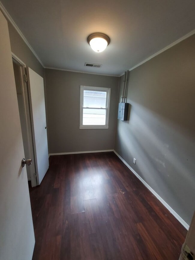Foto del edificio - 5320 N 45th St