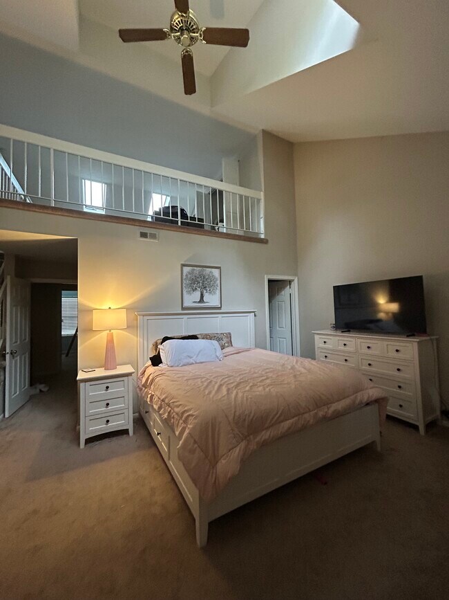 Foto del edificio - 10 Far Corners Loop