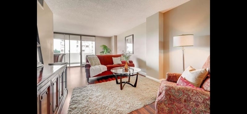 Photo - 1250 Humboldt St (Denver, CO)