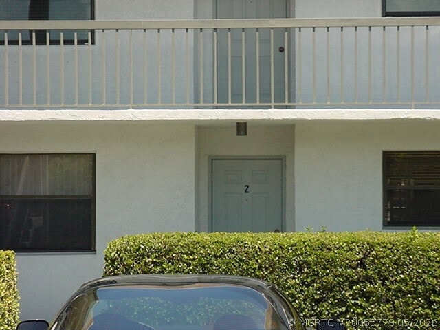 Building Photo - 1290 SE Parkview Pl