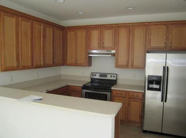 Building Photo - 2031 SE Oldsmar Rd