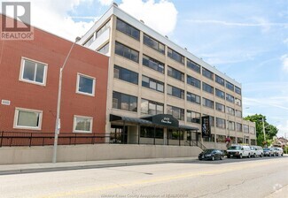 Building Photo - 2109 Ottawa St