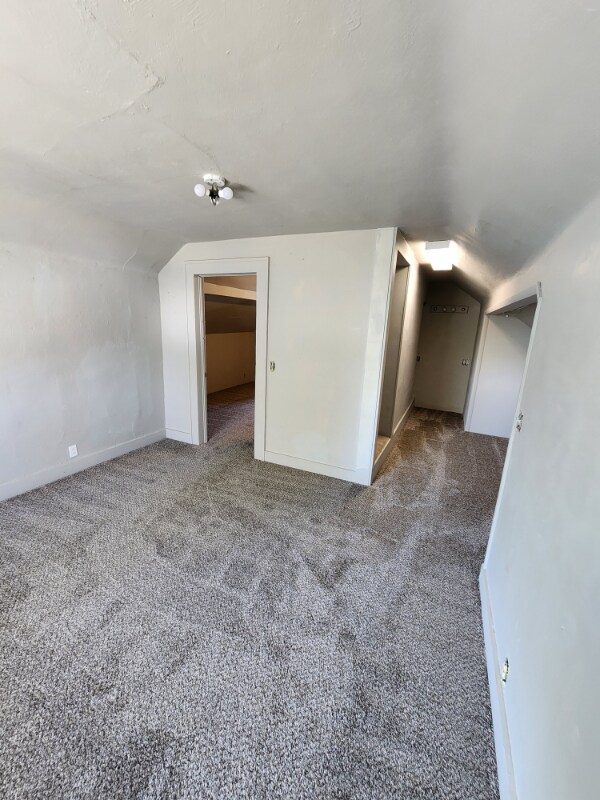 Building Photo - 1225 Burley Ave