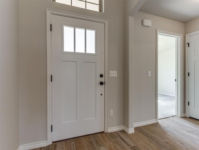 Building Photo - 479 Cherrybark Dr