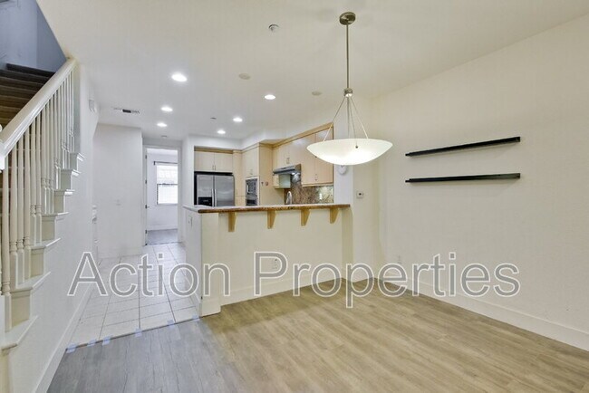 Foto del edificio - 4206 Rickeys Way