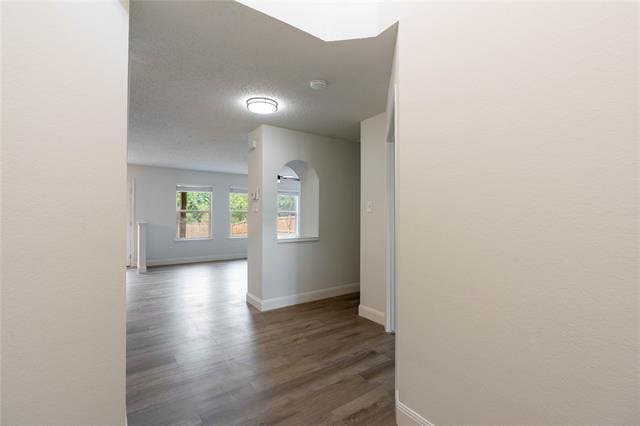Foto del edificio - 2304 Glenhaven Dr