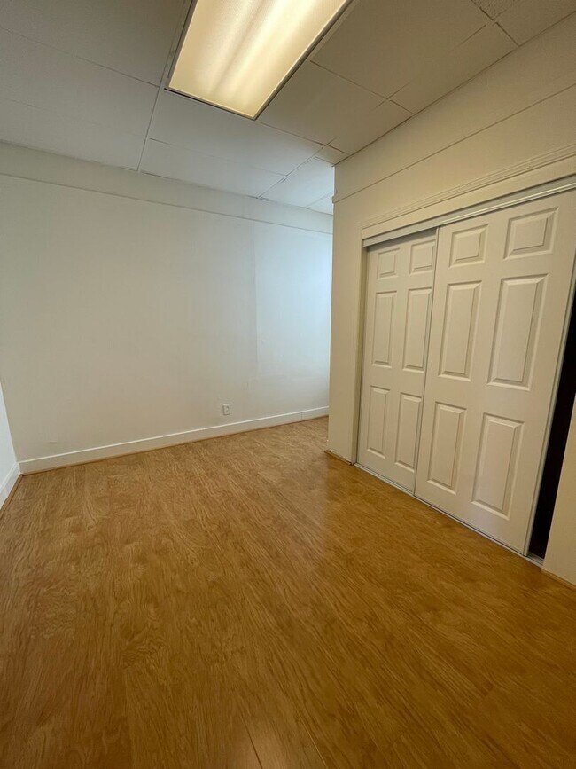 Foto del edificio - 1720-1722 8th St