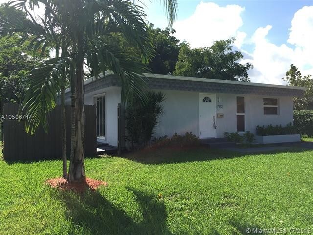 Foto del edificio - 7912 NW 73rd Terrace