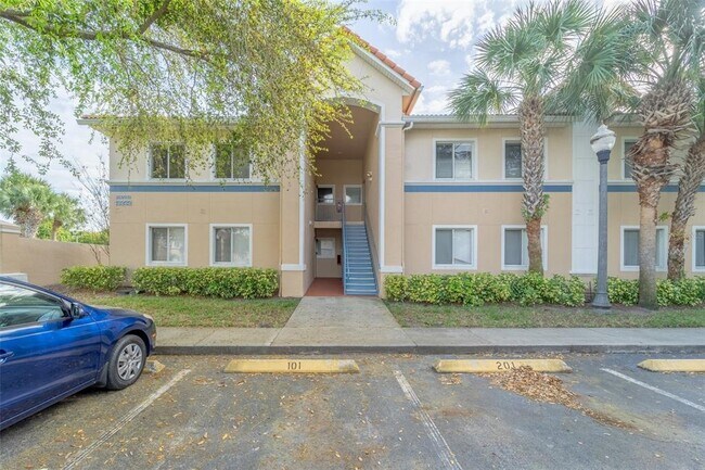 Building Photo - 13232 Galicia St
