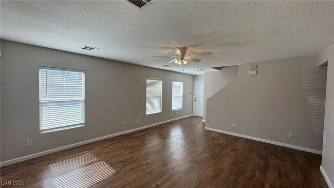 Foto del edificio - 7612 Cherokee Silver Ave