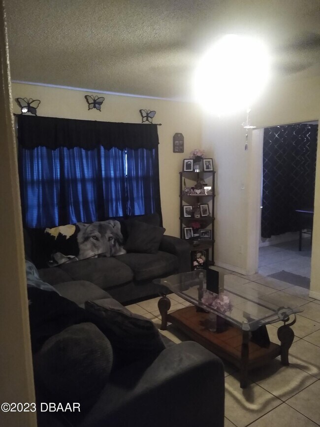 Foto del edificio - 1119 Madison Ave