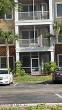 Building Photo - 13364 Beach Blvd