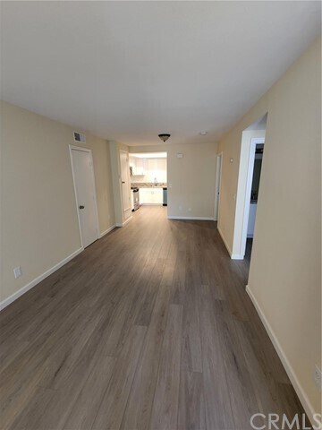 Foto del edificio - 7872 Aldrich Drive