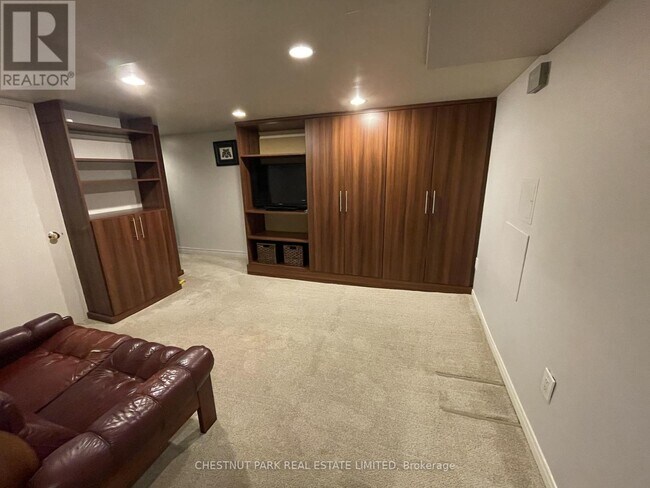 Photo du bâtiment - 91 Coady Ave