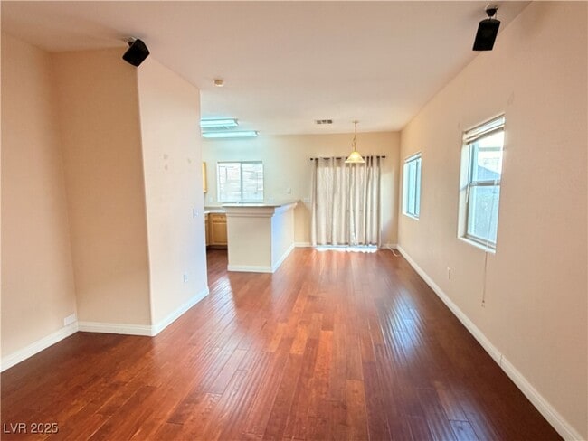 Foto del edificio - 9325 Indian Corn Ct