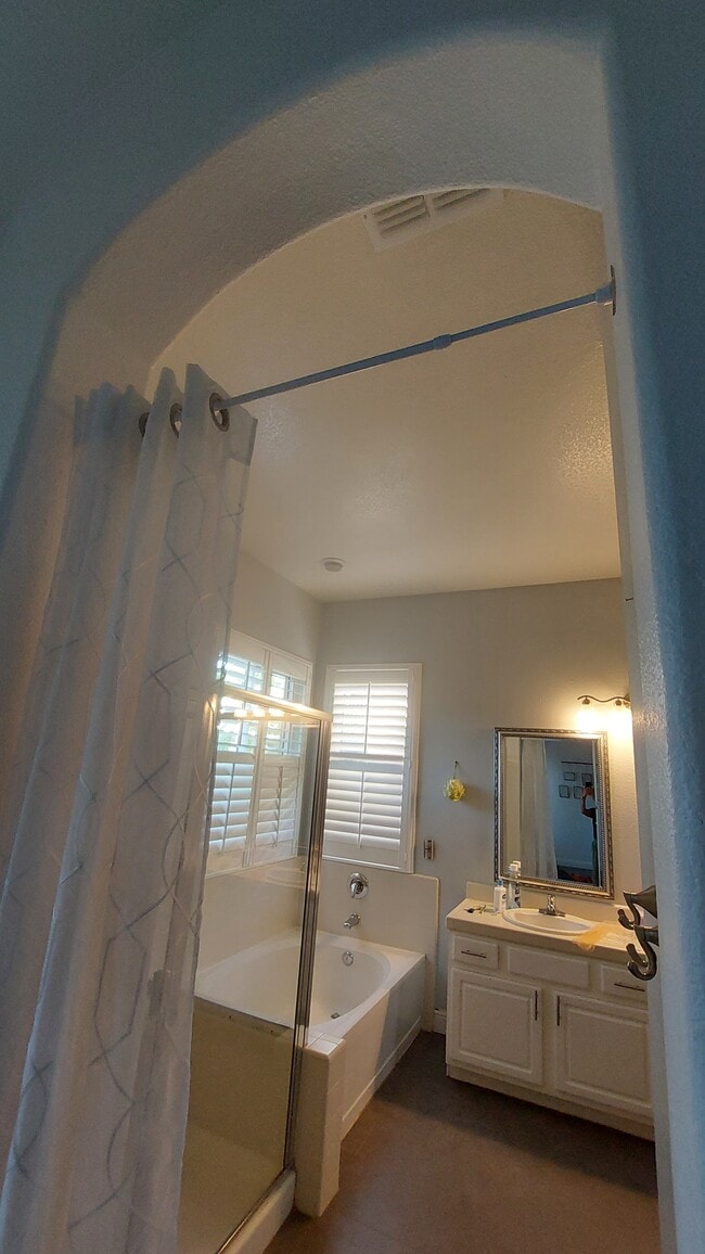 Building Photo - 3550 Saint Lucia Pl