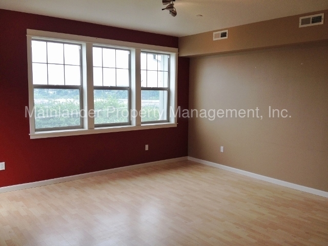 Foto del edificio - 9221 NW Germantown Rd