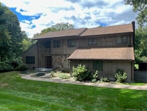 Building Photo - 50 Darlene Dr