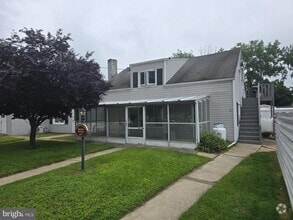 Building Photo - 1937 Bristol Pike