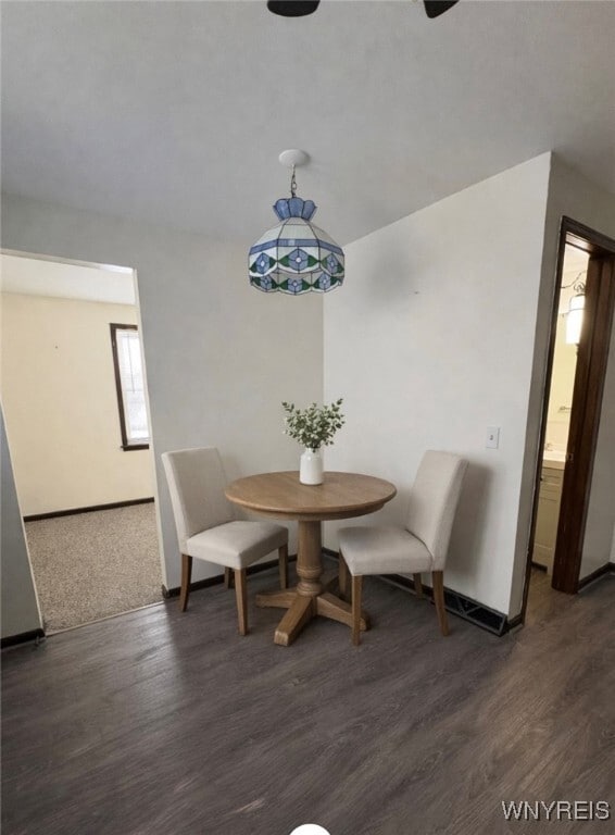 Building Photo - 427 Kaymar Dr