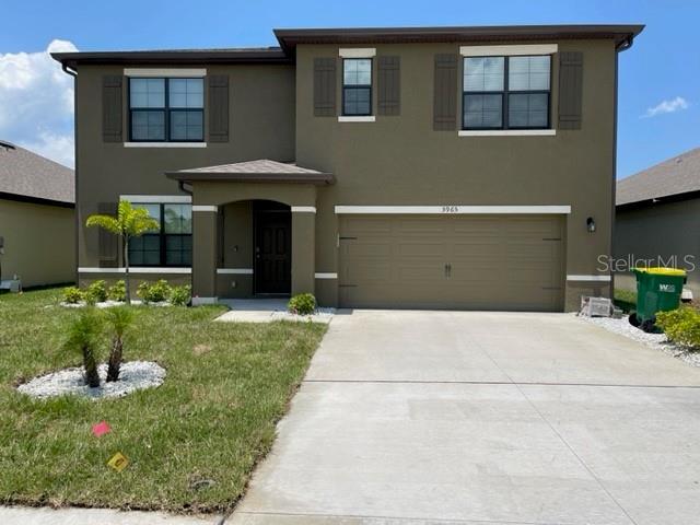 Building Photo - 5965 Orsino Ln