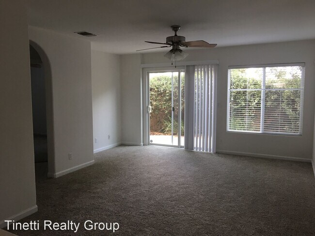 Building Photo - 3 br, 3 bath House - 369 Bale Mill Rd